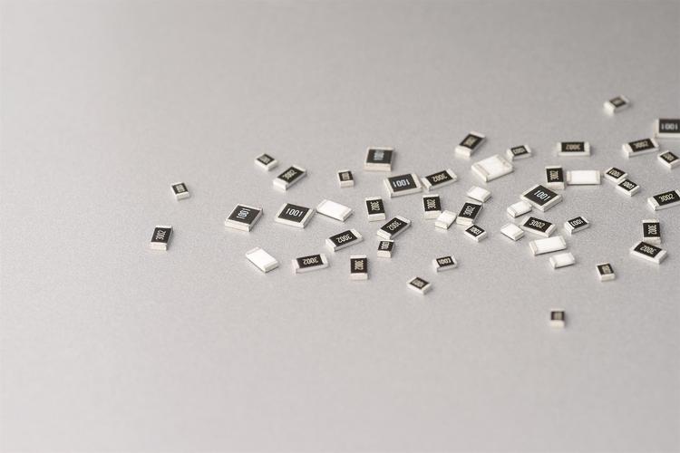 TL01合金低阻产品 电子产品销售中的高性价比之选